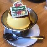 さわやか 長泉店 - 