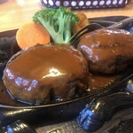 さわやか 長泉店 - 