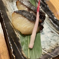 秀徳 2号店 - 