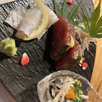 秀徳 2号店 - 
