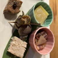 秀徳 2号店 - 