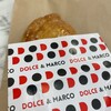 DOLCE&MARCO ゆめタウン高松店