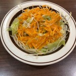 シルバースプーン - 