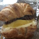 ムッシュ ヒロ - 