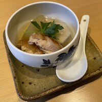 日本酒と和食 花びし - 