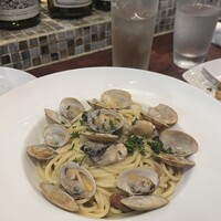 Oysterbar&Wine BELON 渋谷店 - 