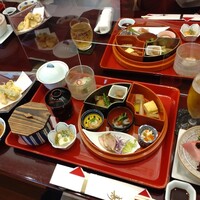 日本料理 三嵋 - 