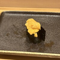 鮨まつもと - 