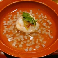 湘南沖地蟹専門店ふじ月 - 