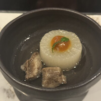 博多もつ鍋 やま中 博多店 - 