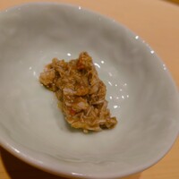 湘南沖地蟹専門店ふじ月 - 