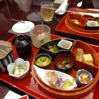 日本料理 三嵋 - 