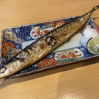 日本酒と和食 花びし - 