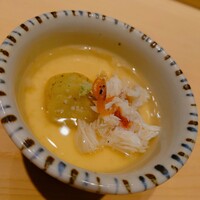湘南沖地蟹専門店ふじ月 - 