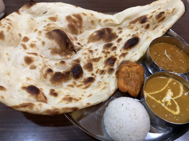 SILVER SPOON photo 2