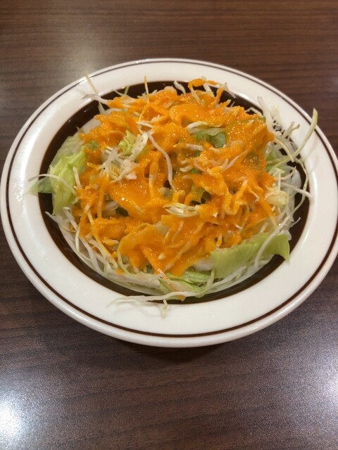 SILVER SPOON photo 3