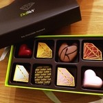 2014.2　デルレイプラリーヌ8P