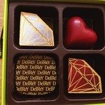 2014.2　デルレイプラリーヌ4P