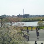 Miharashi Chaya - 窓からの風景