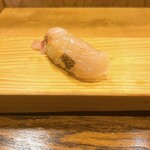 北千住　おすしやさんの家　たなか - 