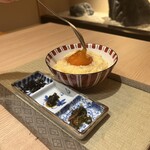 肉亭ふたご iki - 