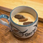 北千住　おすしやさんの家　たなか - 