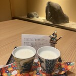 肉亭ふたご iki - 