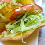 Tacos Guild 駒沢 - 