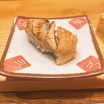 北千住　おすしやさんの家　たなか - 