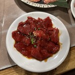 焼肉苑 - 