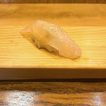 北千住　おすしやさんの家　たなか - 