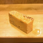 北千住　おすしやさんの家　たなか - 