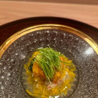 四ッ谷 みね村 - 