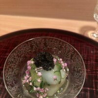 四ッ谷 みね村 - 