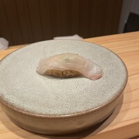 鮨麻布 - 