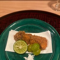 四ッ谷 みね村 - 