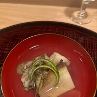 四ッ谷 みね村 - 