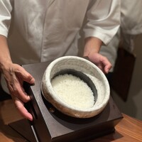 豊後もん 江とう - 