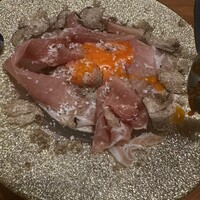 ピザダヴィンチトウキョウ - 