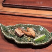 豊後もん 江とう - 