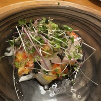 ピザダヴィンチトウキョウ - 