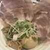 世界一暇なラーメン屋