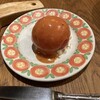 キャピタル東洋亭 本店