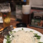 ライブハウス・ケントス 銀座店 - 