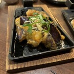 山内農場 - 