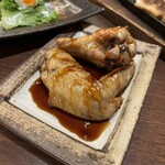 山内農場 - 