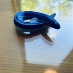 うなぎ亭 友栄 - 