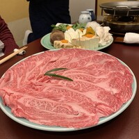人形町 今半 東京ガーデンテラス紀尾井町店 - 
