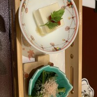 人形町 今半 東京ガーデンテラス紀尾井町店 - 