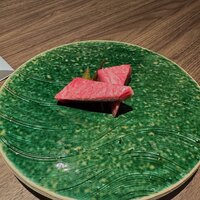 Beef Laboratory - 